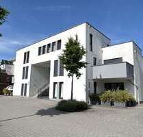 Wohnung zum Kaufen in Meerbusch 549.000,00 € 109 m²