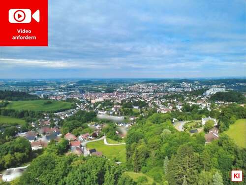 Foto - Grundstück zu verkaufen in Deggendorf 999.000,00 € 5725 m²