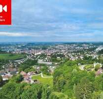 Grundstück zu verkaufen in Deggendorf 999.000,00 € 5725 m²
