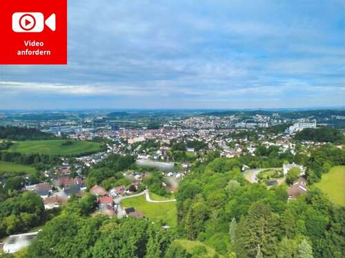 Foto - Grundstück zu verkaufen in Deggendorf 999.000,00 € 5725 m²