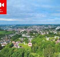 Grundstück zu verkaufen in Deggendorf 999.000,00 € 5725 m²