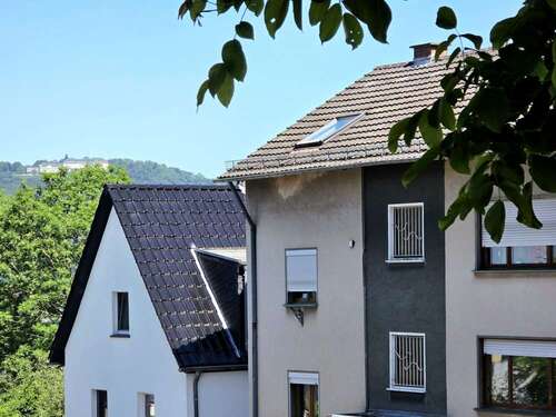 Foto - Haus zum Kaufen in Bonn Muffendorf 390.000,00 € 167 m²