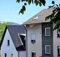 Haus zum Kaufen in Bonn Muffendorf 390.000,00 € 167 m² - Bonn / Muffendorf
