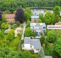 Haus zum Kaufen in Potsdam Babelsberg 899.000,00 € 150 m² - Potsdam / Babelsberg