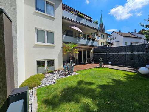 Foto - Haus zum Kaufen in Essen 769.000,00 € 477.19 m²