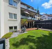 Haus zum Kaufen in Essen 769.000,00 € 477.19 m²