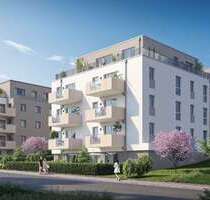 Wohnung zum Kaufen in Bad Endbach 275.900,00 € 68.74 m²