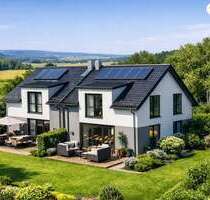 Haus zum Kaufen in Rettenbergen 730.000,00 € 145 m²