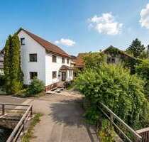 Haus zum Kaufen in Schalkau 299.000,00 € 248 m²