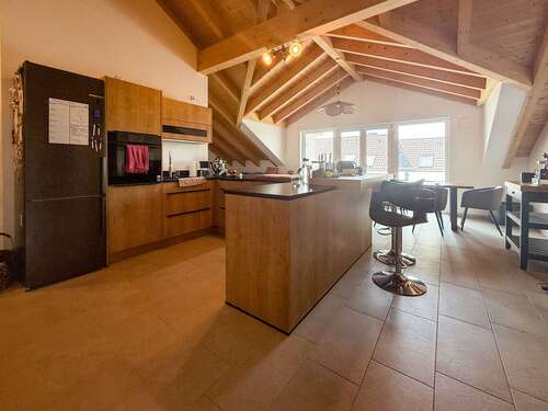 Foto - Wohnung zum Mieten in Erding 1.790,00 € 111 m²