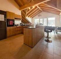 Wohnung zum Mieten in Erding 1.790,00 € 111 m²