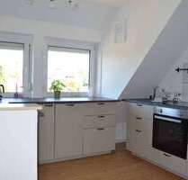 Wohnung zum Mieten in Cuxhaven 1.000,00 € 75 m²