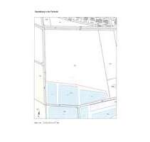 Grundstück in Gremsdorf 168.000,00 € 34882 m²