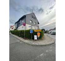 Wohnung zum Mieten in Hofheim am Taunus 1.250,00 € 88.75 m²