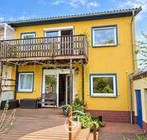 Haus zum Kaufen in Worms 299.000,00 € 180 m²