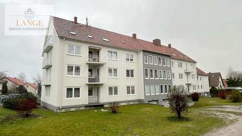 Foto - Wohnung zum Kaufen in Walsrode 120.000,00 € 88.22 m²