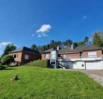 Haus zum Kaufen in Bad Münstereifel Mahlberg 559.000,00 € 335 m²