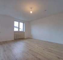 Wohnung zum Mieten in Minden 399,00 € 46 m²