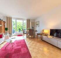Wohnung zum Kaufen in Essen 229.000,00 € 63 m²