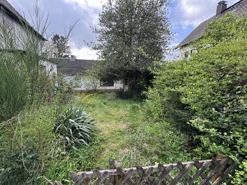 Foto - Haus zum Kaufen in Düren 170.000,00 € 90 m²