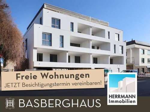 Foto - Wohnung zum Kaufen in Hameln 277.800,00 € 66.14 m²