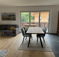 Wohnung zum Kaufen in Oberaudorf 606.000,00 € 81.52 m²