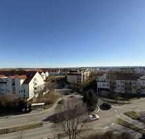 Wohnung zum Kaufen in Schwieberdingen 145.000,00 € 32.72 m²