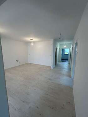Foto - Wohnung zum Kaufen in Gundheim 335.000,00 € 100 m²