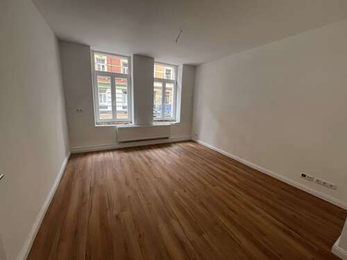 Foto - Wohnung zum Mieten in Hannover 1.250,00 € 100 m²