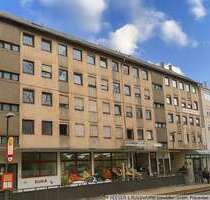 Einzelhandel in Karlsruhe 4.266,00 € 440 m²