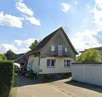 Haus zum Kaufen in Heinsberg 140.000,00 € 400 m²
