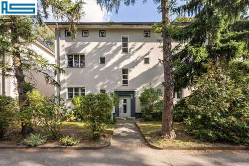 Foto - Wohnung zum Kaufen in Berlin 259.000,00 € 52 m²