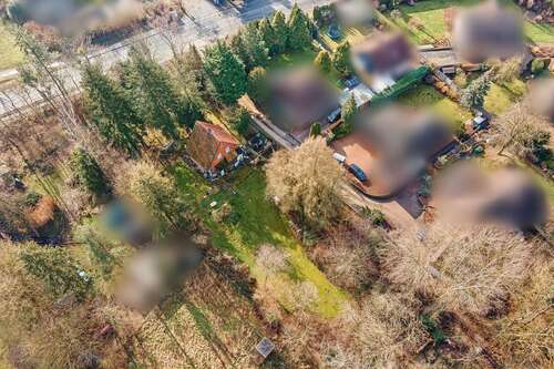 Foto - Haus zum Kaufen in Wennigsen (Deister) 399.000,00 € 76 m²