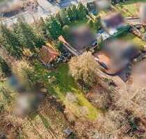 Haus zum Kaufen in Wennigsen (Deister) 399.000,00 € 76 m²