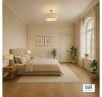 Wohnung zum Kaufen in Braunschweig 625.650,00 € 125 m²