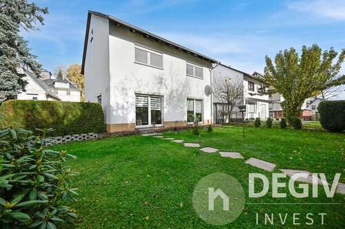 Foto - Haus zum Kaufen in Neukirchen 329.000,00 € 119 m²