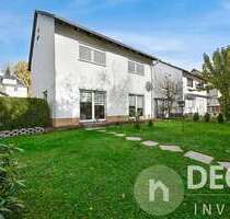 Haus zum Kaufen in Neukirchen 329.000,00 € 119 m²