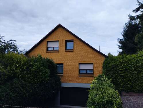 Foto - Haus zum Kaufen in Hameln 200.000,00 € 185 m²