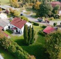 Haus zum Kaufen in Eichendorf 199.000,00 € 136 m²