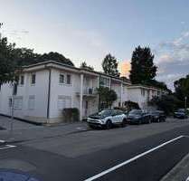 Wohnung zum Mieten in Mannheim 1.600,00 € 96 m²