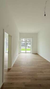 Foto - Wohnung zum Mieten in Bamberg 780,00 € 52.96 m²