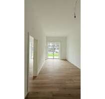 Wohnung zum Mieten in Bamberg 780,00 € 52.96 m²