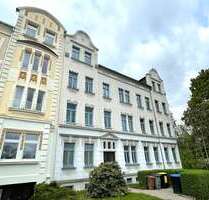 Wohnung zum Kaufen in Chemnitz 31.000,00 € 29.97 m²