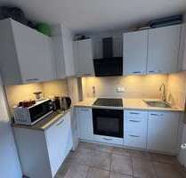 Wohnung zum Mieten in München 1.500,00 € 82 m²