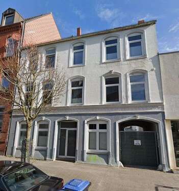 Foto - Büro in Kiel 890,00 € 310 m² - 890,00&nbsp;EUR Kaltmiete, ca.&nbsp; 310,00&nbsp;m&sup2;