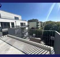 Wohnung zum Mieten in Stuttgart 2.190,00 € 120 m²