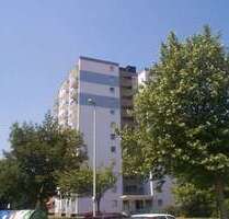 Wohnung zum Mieten in Mönchengladbach 749,00 € 83 m²