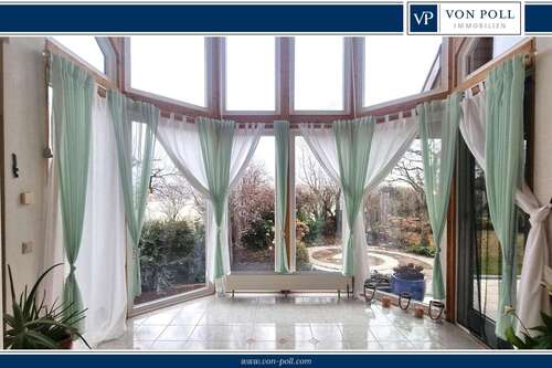 Foto - Haus zum Kaufen in Schömberg 995.000,00 € 313.98 m²