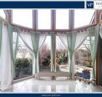 Haus zum Kaufen in Schömberg 995.000,00 € 313.98 m²