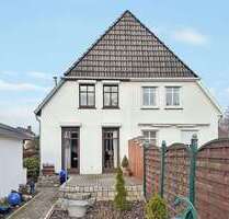 Haus zum Kaufen in Syke 229.000,00 € 87.41 m²